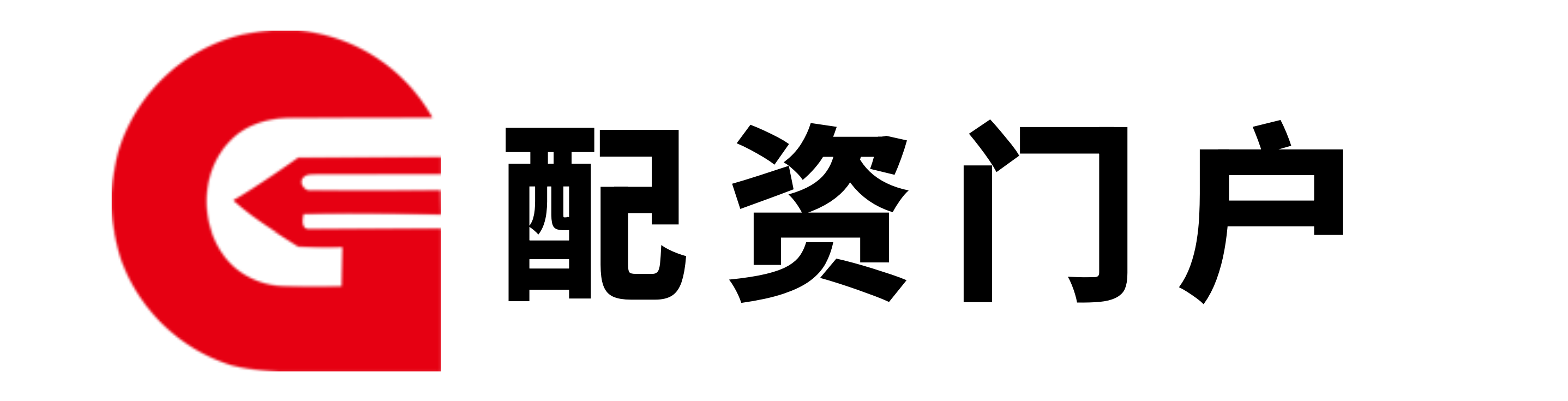 专业炒股配资网站